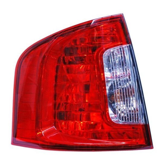 tyc-calavera-clara-con-arnes-lado-conductor-ford-edge-2011-2014-edge-0