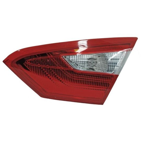 tyc-calavera-interior-lado-pasajero-ford-focus-2012-2014-focus-0