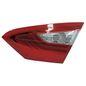 tyc-calavera-interior-lado-pasajero-ford-focus-2012-2014-focus-0