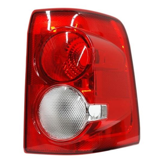 tyc-calavera-clara-sin-arnes-lado-pasajero-ford-ecosport-2008-2012-ecosport-0 tyc-calavera-clara-sin-arnes-lado-pasajero-ford-ecosport-2008-2012-ecosport-0