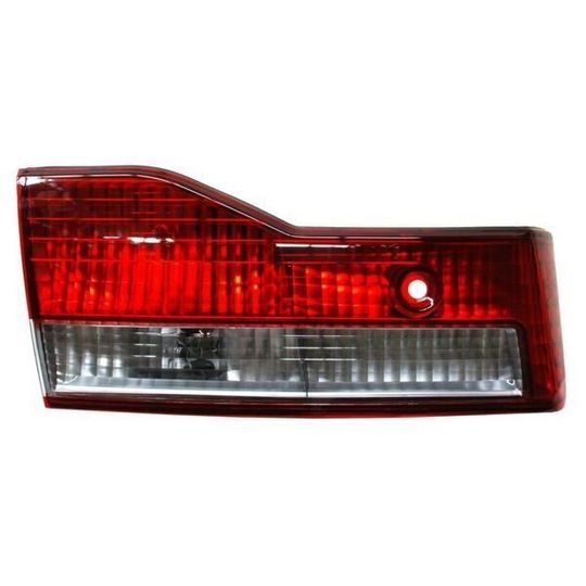 tyc-calavera-interior-blanca-roja-lado-pasajero-honda-accord-2001-2002-accord-0 tyc-calavera-interior-blanca-roja-lado-pasajero-honda-accord-2001-2002-accord-0