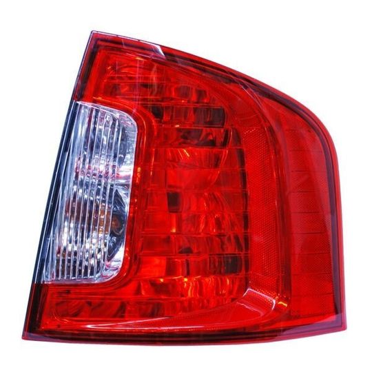 tyc-calavera-clara-con-arnes-lado-pasajero-ford-edge-2011-2014-edge-0