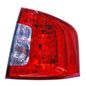 tyc-calavera-clara-con-arnes-lado-pasajero-ford-edge-2011-2014-edge-0