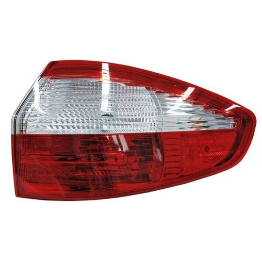 tyc-calavera-exterior-con-arnes-lado-pasajero-ford-fiesta-2014-2018-fiesta-0 tyc-calavera-exterior-con-arnes-lado-pasajero-ford-fiesta-2014-2018-fiesta-0