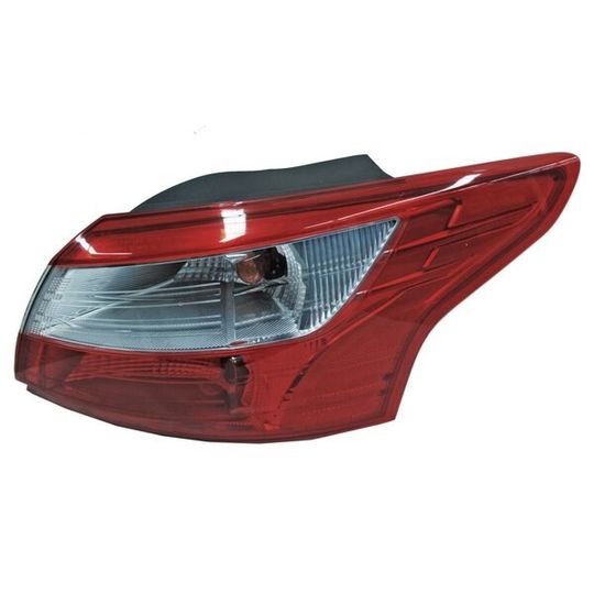 tyc-calavera-exterior-con-arnes-lado-pasajero-ford-focus-2012-2014-focus-0 tyc-calavera-exterior-con-arnes-lado-pasajero-ford-focus-2012-2014-focus-0