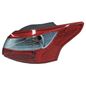 tyc-calavera-exterior-con-arnes-lado-pasajero-ford-focus-2012-2014-focus-0