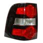 tyc-calavera-sin-arnes-lado-conductor-ford-explorer-2006-2010-explorer-0