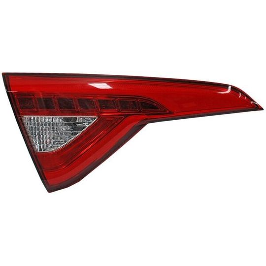 tyc-calavera-interior-leds-lado-conductor-hyundai-sonata-2015-2016-sonata-0