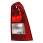 tyc-calavera-sin-arnes-lado-pasajero-ford-focus-2000-2004-focus-0