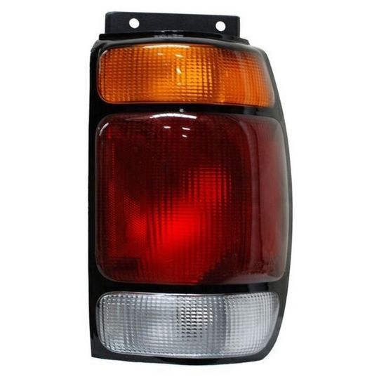 tyc-calavera-sin-arnes-lado-pasajero-ford-explorer-1995-1997-explorer-0 tyc-calavera-sin-arnes-lado-pasajero-ford-explorer-1995-1997-explorer-0