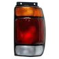 tyc-calavera-sin-arnes-lado-pasajero-ford-explorer-1995-1997-explorer-0