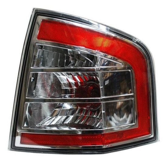 tyc-calavera-lado-pasajero-ford-edge-2007-2010-edge-0 tyc-calavera-lado-pasajero-ford-edge-2007-2010-edge-0