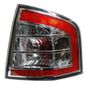 tyc-calavera-lado-pasajero-ford-edge-2007-2010-edge-0
