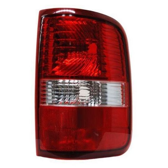 tyc-calavera-sin-arnes-lado-pasajero-ford-lobo-2004-2008-lobo-0
