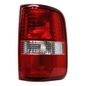 tyc-calavera-sin-arnes-lado-pasajero-ford-lobo-2004-2008-lobo-0