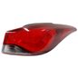 tyc-calavera-exterior-con-arnes-lado-pasajero-hyundai-elantra-2015-2016-elantra-0