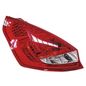 tyc-calavera-sin-arnes-lado-conductor-ford-fiesta-2011-2012-fiesta-0