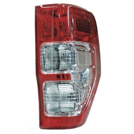 tyc-calavera-con-arnes-lado-pasajero-ford-ranger-2013-2019-ranger-0