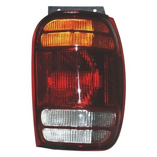 tyc-calavera-lado-pasajero-ford-explorer-1998-2001-explorer-0