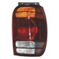 tyc-calavera-lado-pasajero-ford-explorer-1998-2001-explorer-0