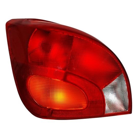 tyc-calavera-sin-arnes-lado-conductor-ford-fiesta-1998-2001-fiesta-0 tyc-calavera-sin-arnes-lado-conductor-ford-fiesta-1998-2001-fiesta-0