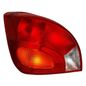 tyc-calavera-sin-arnes-lado-conductor-ford-fiesta-1998-2001-fiesta-0