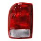 tyc-calavera-sin-arnes-lado-conductor-ford-ranger-2000-ranger-0