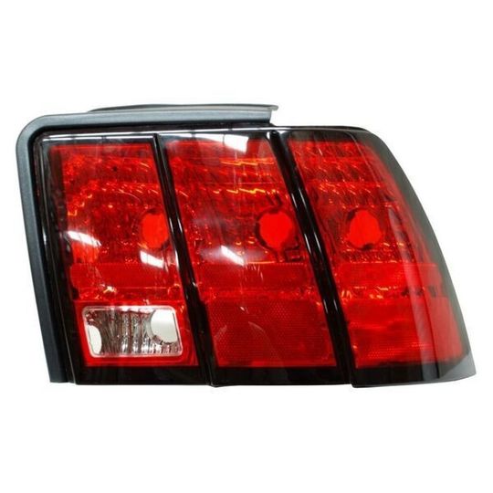 tyc-calavera-sin-arnes-lado-pasajero-ford-mustang-1999-2004-mustang-0 tyc-calavera-sin-arnes-lado-pasajero-ford-mustang-1999-2004-mustang-0