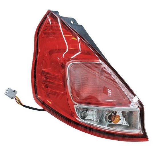 tyc-calavera-con-arnes-lado-conductor-ford-fiesta-2014-2018-fiesta-0 tyc-calavera-con-arnes-lado-conductor-ford-fiesta-2014-2018-fiesta-0