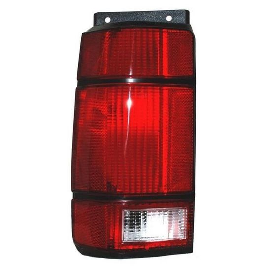 tyc-calavera-sin-arnes-lado-conductor-ford-explorer-1991-1994-explorer-0 tyc-calavera-sin-arnes-lado-conductor-ford-explorer-1991-1994-explorer-0