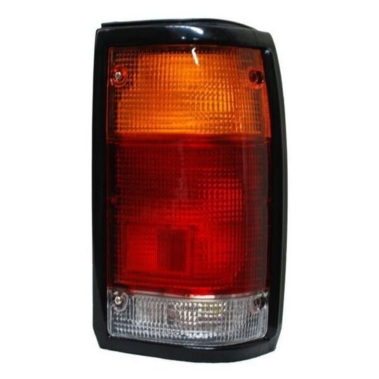 tyc-calavera-pintada-sin-arnes-lado-pasajero-mazda-pick-up-1986-1993-pickup-0