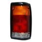 tyc-calavera-pintada-sin-arnes-lado-pasajero-mazda-pick-up-1986-1993-pickup-0