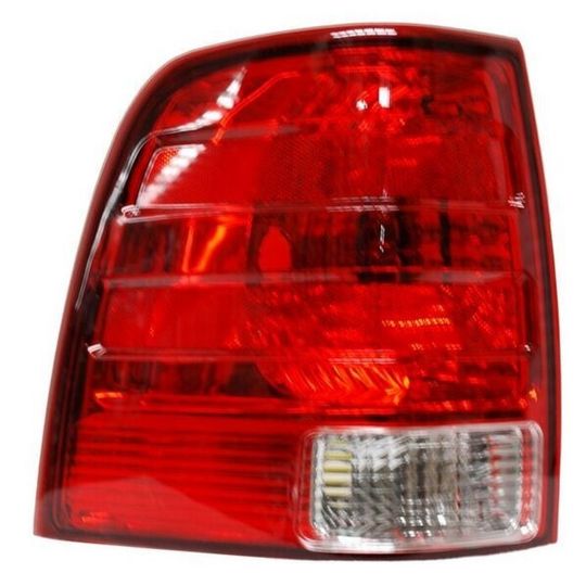 tyc-calavera-sin-arnes-lado-conductor-ford-expedition-2003-2006-expedition-0 tyc-calavera-sin-arnes-lado-conductor-ford-expedition-2003-2006-expedition-0