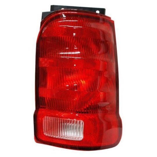 tyc-calavera-lado-pasajero-ford-explorer-2001-2004-explorer-0 tyc-calavera-lado-pasajero-ford-explorer-2001-2004-explorer-0