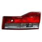tyc-calavera-interior-blanca-roja-lado-conductor-honda-accord-2001-2002-accord-0