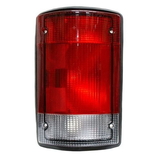 tyc-calavera-sin-arnes-lado-conductor-ford-econoline-1995-2012-van-0