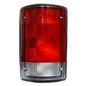 tyc-calavera-sin-arnes-lado-conductor-ford-econoline-1995-2012-van-0
