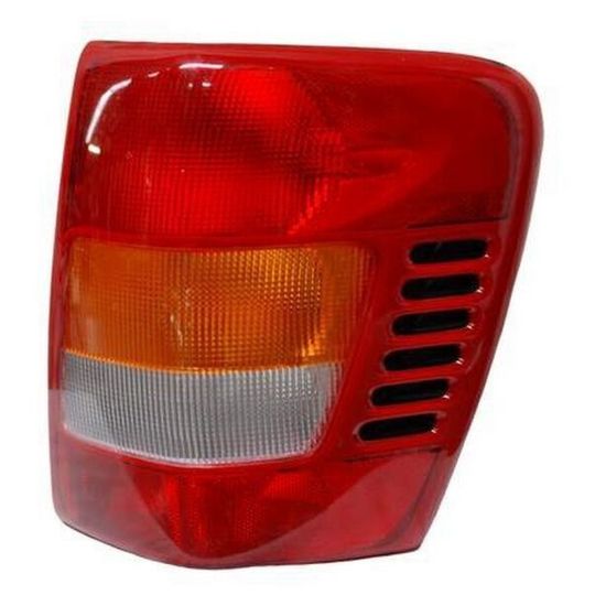 tyc-calavera-sin-arnes-lado-pasajero-jeep-grand-cherokee-1999-2004-grand-cherokee-0
