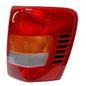 tyc-calavera-sin-arnes-lado-pasajero-jeep-grand-cherokee-1999-2004-grand-cherokee-0