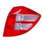 tyc-calavera-sin-arnes-lado-pasajero-honda-fit-2009-2014-fit-0