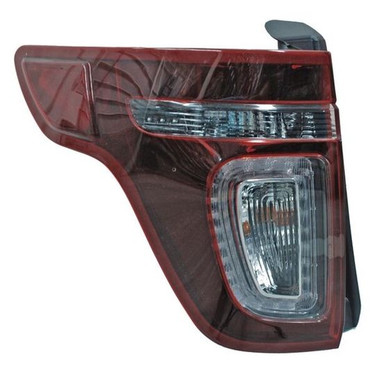tyc-calavera-obscura-con-arnes-lado-conductor-ford-explorer-2011-2015-explorer-0