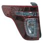 tyc-calavera-obscura-con-arnes-lado-conductor-ford-explorer-2011-2015-explorer-0