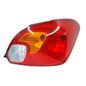 tyc-calavera-con-arnes-lado-pasajero-mitsubishi-mirage-2015-2016-mirage-0