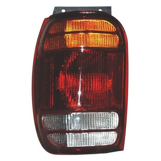 tyc-calavera-lado-conductor-ford-explorer-1998-2001-explorer-0