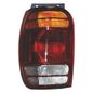 tyc-calavera-lado-conductor-ford-explorer-1998-2001-explorer-0