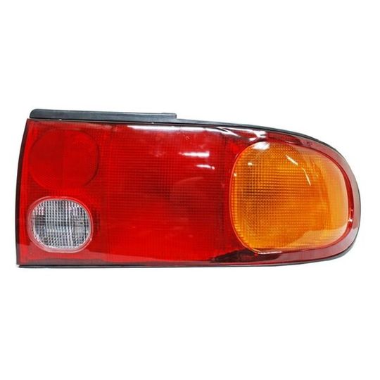 tyc-calavera-con-arnes-lado-pasajero-mitsubishi-mirage-1993-1996-mirage-0