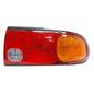tyc-calavera-con-arnes-lado-pasajero-mitsubishi-mirage-1993-1996-mirage-0