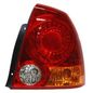 tyc-calavera-con-arnes-lado-pasajero-dodge-verna-2004-2006-verna-0