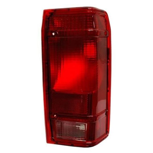 tyc-calavera-sin-arnes-lado-pasajero-ford-ranger-1991-1992-ranger-0