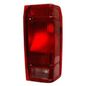 tyc-calavera-sin-arnes-lado-pasajero-ford-ranger-1991-1992-ranger-0